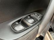 Nissan Qashqai II Рестайлинг Нижнекамск  - изображение 28