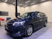 Toyota Corolla XI (E160 E170 E180) Новосибирск  - изображение 27