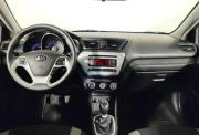 Kia Rio III Рестайлинг Ярославль  - изображение 32
