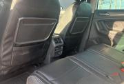 Volkswagen Tiguan II Красноярск  - изображение 48