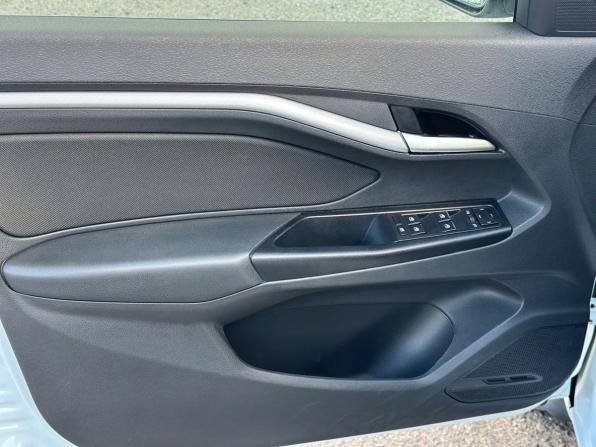 Lada (ВАЗ) Vesta I с пробегом 2021 года, цена 990 000 рублей, 130000 км, седан, Автокод Объявления