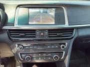 Kia Optima IV Москва  - изображение 15