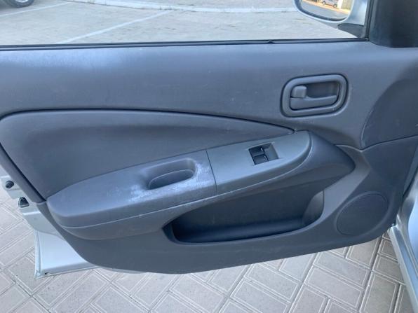 Nissan Almera Classic I с пробегом 2010 года, цена 529 900 рублей, 300000 км, седан, Автокод Объявления