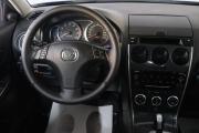 Mazda 6 I (GG) Рестайлинг Омск  - изображение 31