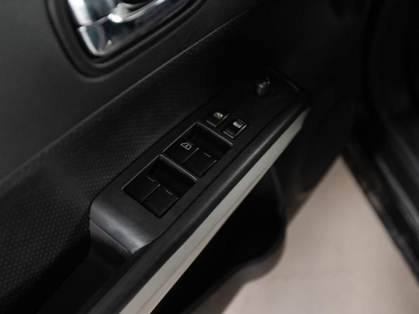 Nissan X-Trail II Рестайлинг с пробегом 2014 года, цена 1 480 000 рублей, 168709 км, внедорожник, Автокод Объявления