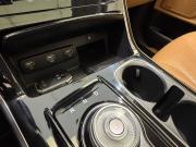 Kia Carnival IV Екатеринбург  - изображение 41