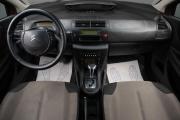 Citroen C4 I Оренбург  - изображение 24