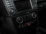 Mercedes-Benz M-Класс II (W164) Рестайлинг Казань  - изображение 24