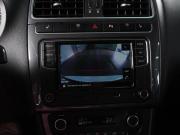Volkswagen Polo V Рестайлинг Минеральные Воды  - изображение 28