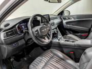 Genesis G70 I Химки  - изображение 45