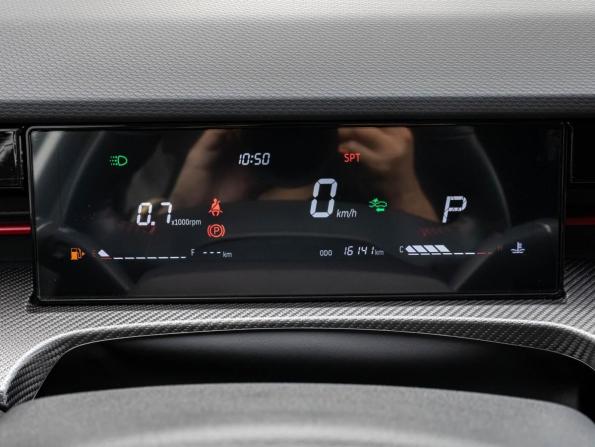 JETOUR DASHING I с пробегом 2023 года, цена 2 230 000 рублей, 16141 км, внедорожник, Автокод Объявления