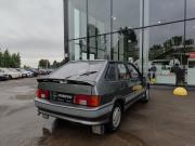 Lada (ВАЗ) 2114 Ижевск  - изображение 28