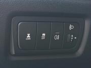 SsangYong Korando III Рестайлинг Крым  - изображение 33