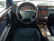 Mercedes-Benz E-Класс II (W210 S210) Санкт-Петербург  - изображение 31