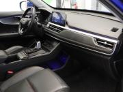 Chery Tiggo 7 Pro I Москва  - изображение 50