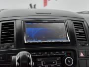 Volkswagen Multivan T5 Рестайлинг Екатеринбург  - изображение 47