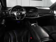 Mercedes-Benz S-Класс VI (W222 C217) Минеральные Воды  - изображение 30