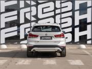BMW X1 II (F48) Рестайлинг Краснодар  - изображение 27