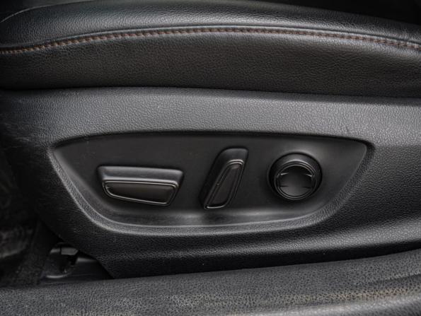 Toyota Camry VIII (XV70) с пробегом 2019 года, цена 2 380 000 рублей, 109027 км, седан, Автокод Объявления