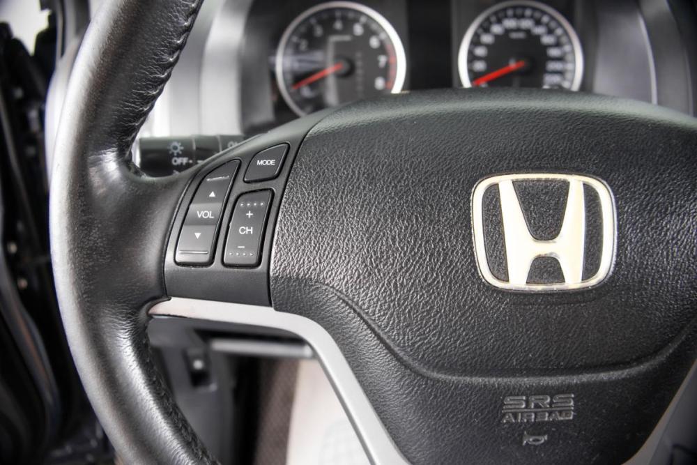 Honda CR-V III Пермь  - изображение 16