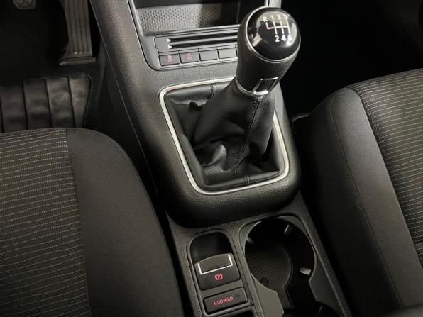 Volkswagen Tiguan I Рестайлинг с пробегом 2016 года, цена 1 149 000 рублей, 217591 км, внедорожник, Автокод Объявления