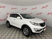 Kia Sportage III Рестайлинг Псков  - изображение 27