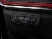 Chery Tiggo 4 Pro I Краснодар  - изображение 41