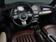 Mini Cabrio II Воронеж  - изображение 31