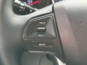 Kia Rio III Ярославль  - изображение 49