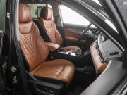 Chery Tiggo 8 Pro Max I Тюмень  - изображение 35