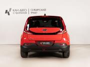Kia Soul III Казань  - изображение 12