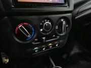 Lada (ВАЗ) Granta I Рестайлинг Альметьевск  - изображение 37