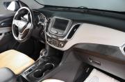 Chevrolet Equinox III Рестайлинг Тюмень  - изображение 30
