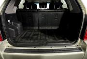 Hyundai Tucson I Нижний Новгород  - изображение 44
