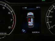 Geely Coolray I Краснодар  - изображение 38