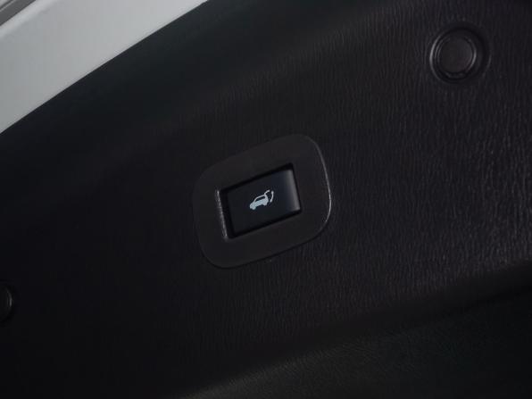 Infiniti QX80 I Рестайлинг 3 с пробегом 2022 года, цена 9 999 000 рублей, 838 км, внедорожник, Автокод Объявления