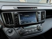 Toyota RAV4 IV (XA40) Рестайлинг Казань  - изображение 22