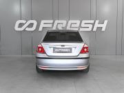 Ford Mondeo III Рестайлинг Ростов-на-Дону  - изображение 18