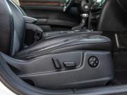 Skoda Superb II Волгоград  - изображение 70