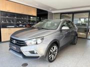 Lada (ВАЗ) Vesta I Ярославль  - изображение 20
