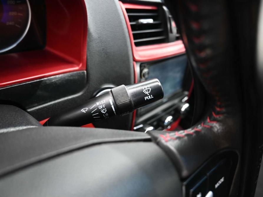 Geely Emgrand 7 I Ростов-на-Дону  - изображение 14