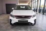 Belgee X50 Ростов-на-Дону  - изображение 25