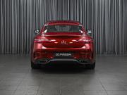 Mercedes-Benz E-Класс V (W213 S213 C238) Ставрополь  - изображение 29