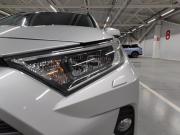 Toyota RAV4 V (XA50) Казань  - изображение 50