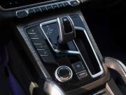 Geely Atlas Pro Курган  - изображение 45