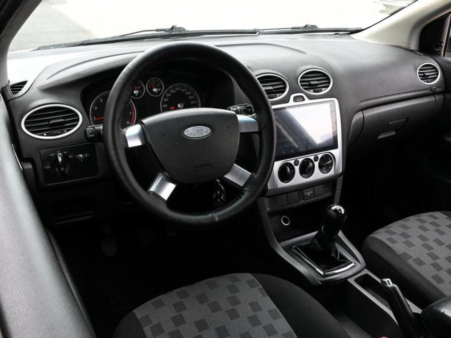 Ford Focus II Волгоград  - изображение 6