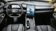 Geely Cityray Сыктывкар  - изображение 31