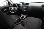 Kia Soul II Пермь  - изображение 30