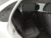 Lada (ВАЗ) Granta I Рестайлинг Пермь  - изображение 28