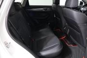 Haval Jolion I Рестайлинг Санкт-Петербург  - изображение 31